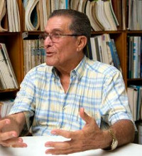 Hugo Wainshtok