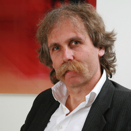 Rolf Buschman