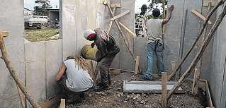 haiti_weinachten_haus