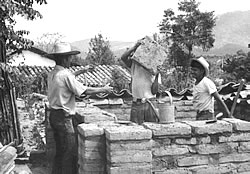 Construyendo con Adobe