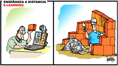 caricatura_may2004.jpg