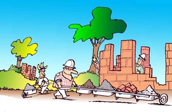 cartoonmay2003.jpg