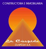 Cúspide S.A. brings MCR to upmarket dwellings in Guayaquil