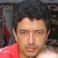 kelvin calderon ecosur