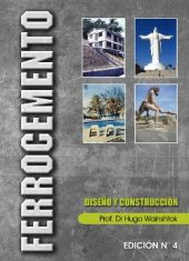 ferrocemento_hugo_wainshtok