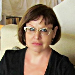 Amy Hilleboe