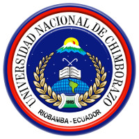 Universidad Nacional de Chimborazo