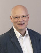 Winfried Clever