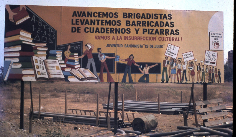 40 años Grupo Sofonias
