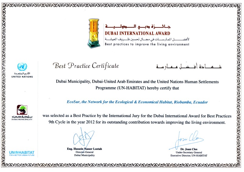 certificado dubai 800px