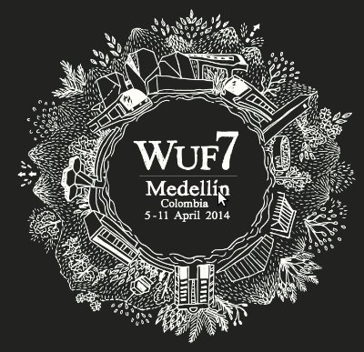 World Urban Forum