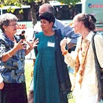 Ecomateriales 2005
