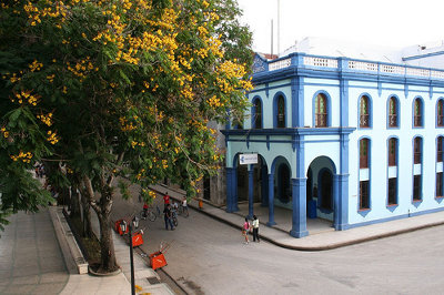 bayamo_005_afrobrasil.jpg