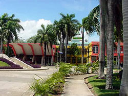 hotel_sierra_maestra_001.jpg