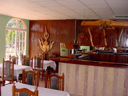 hotel_sierra_maestra_003.jpg