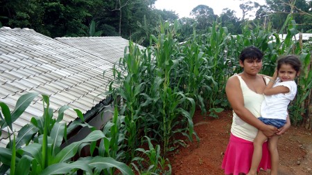 Vivienda: el regalo de dios