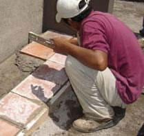 curso_001