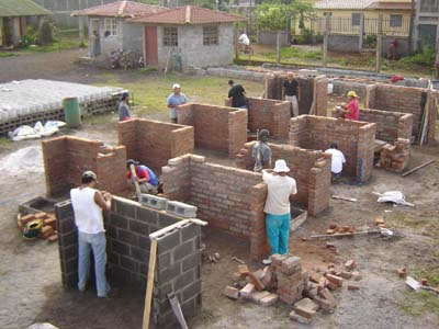 curso_002