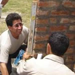 Curso de Instructores en Nicaragua