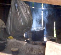 sitio_cocina_vieja_002