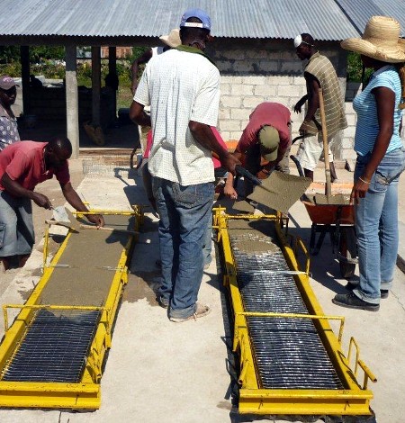 haiti_ferrocemento