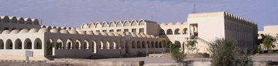 Aswan