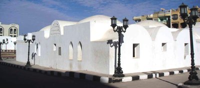 Aswan