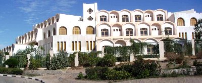 Aswan