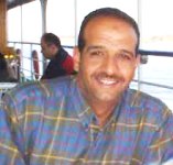 Mohamed