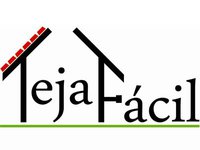 teja facil venezuela