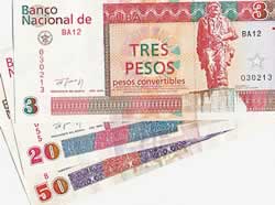 CUCs