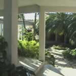 EcoMateriales 2005