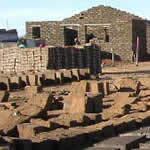 Seminario Tierra