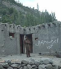 pakistan_003