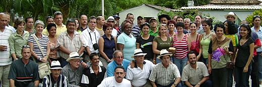 bambu_biomasa_005.jpg