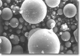 Microfotografía