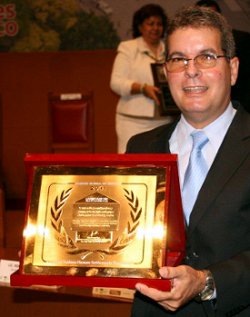 fernando_martirena_cidem